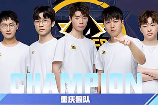 在哪里