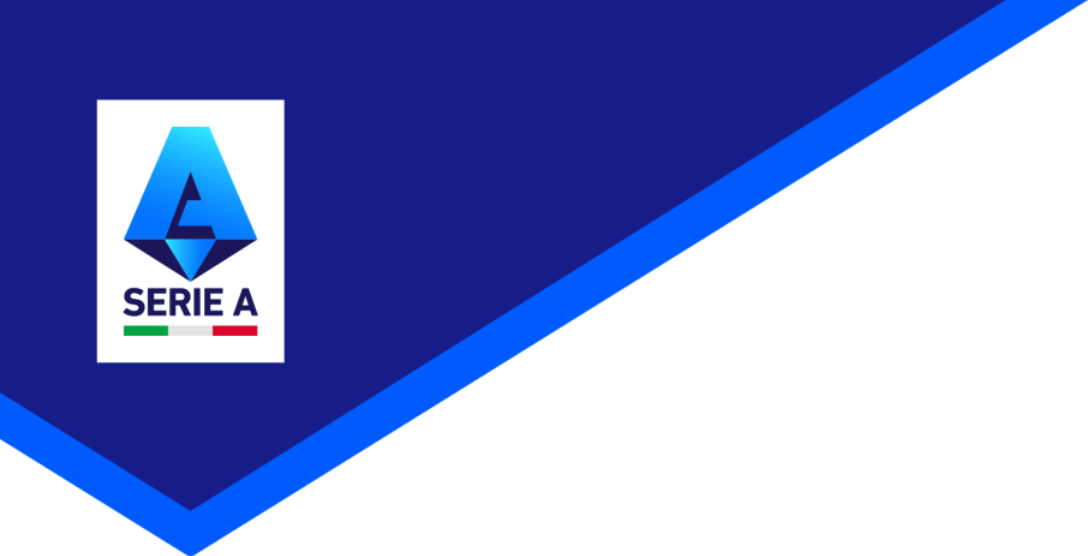 策略