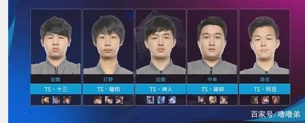 明星生活背