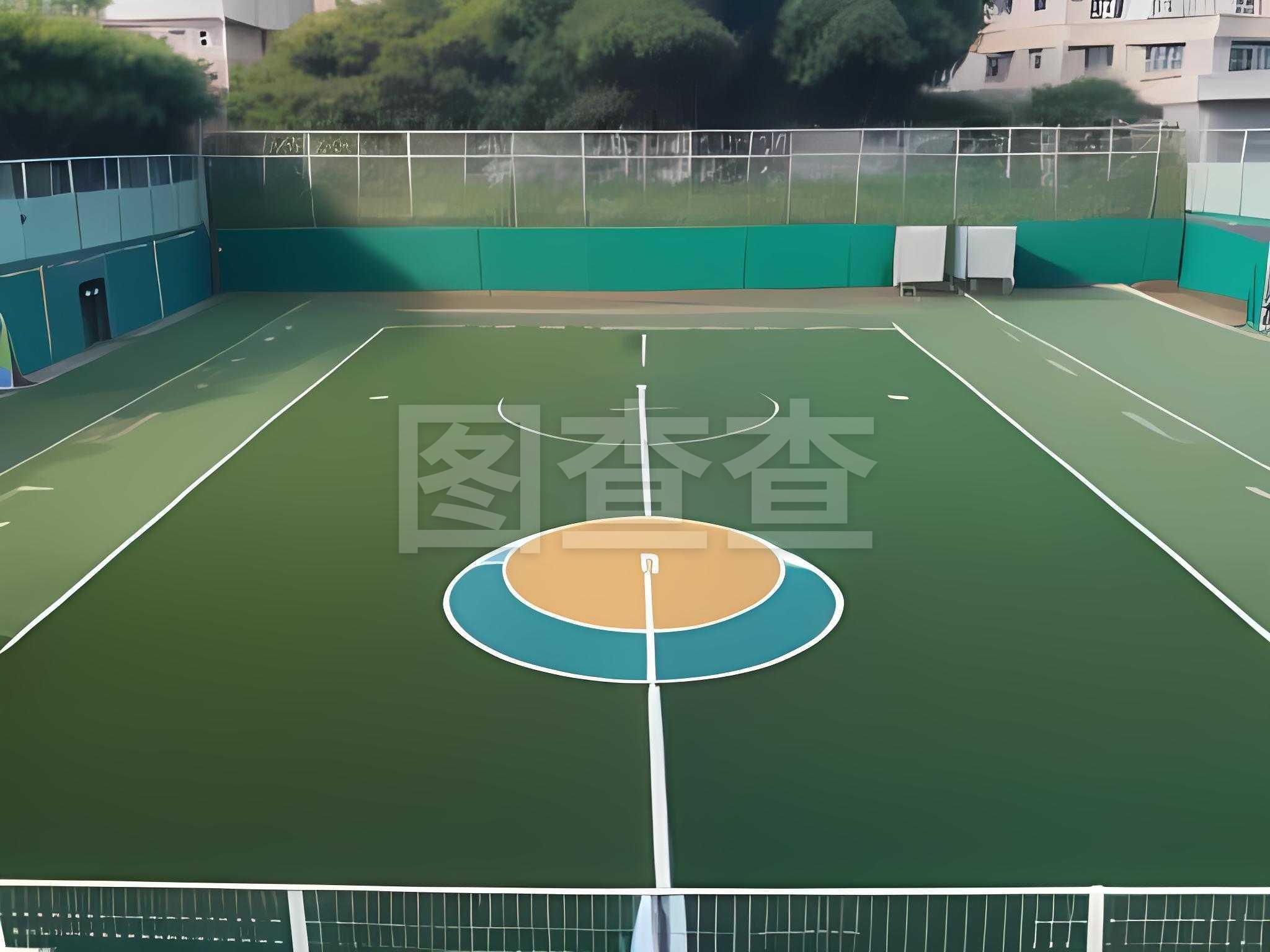 勒布朗的得