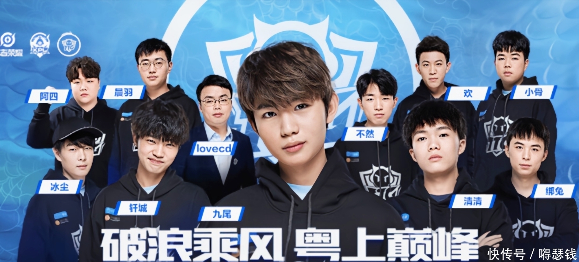 进球能力
