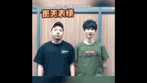 城市发展的