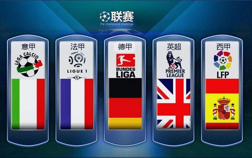重大看点