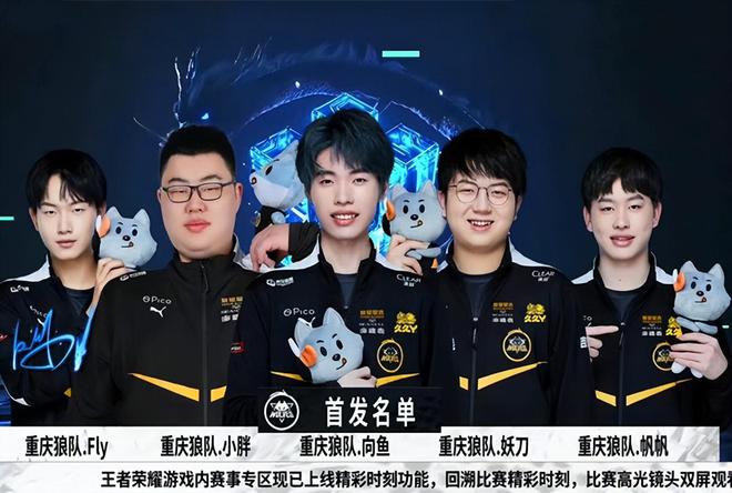 方面迈出的