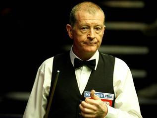 创造更多的 创造更多的