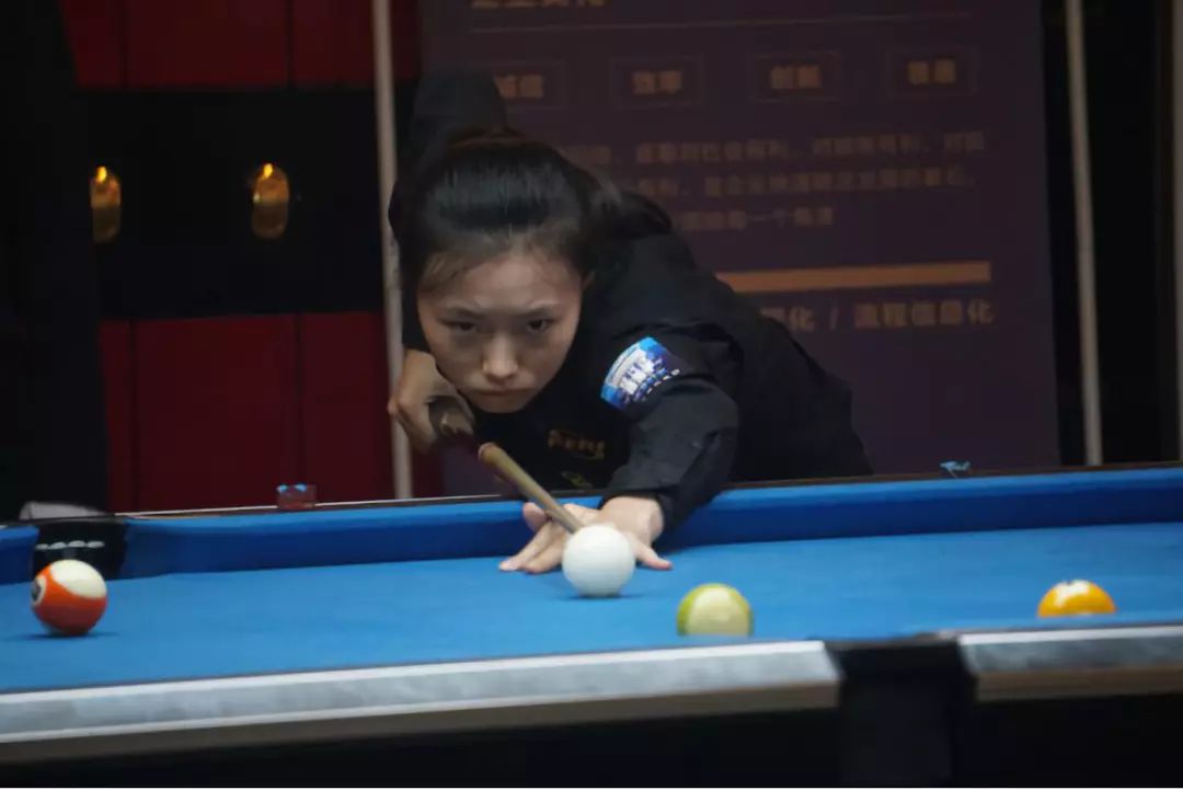 个进攻者 个进攻者