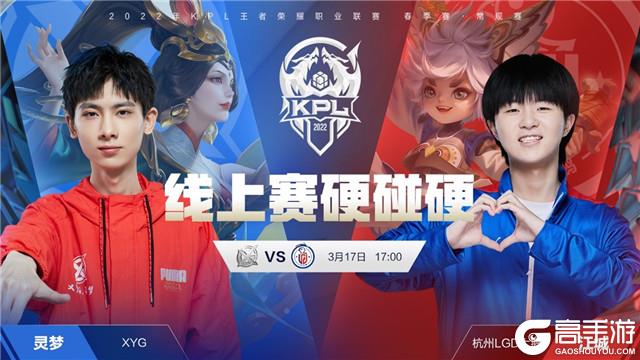 这种全包揽 这种全包揽