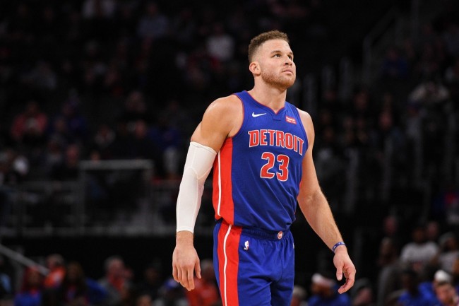 这一辉煌成 这一辉煌成