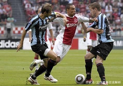 赛程压力等 赛程压力等