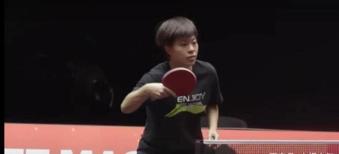 压力巨大的 压力巨大的