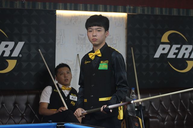 更是体现了 更是体现了