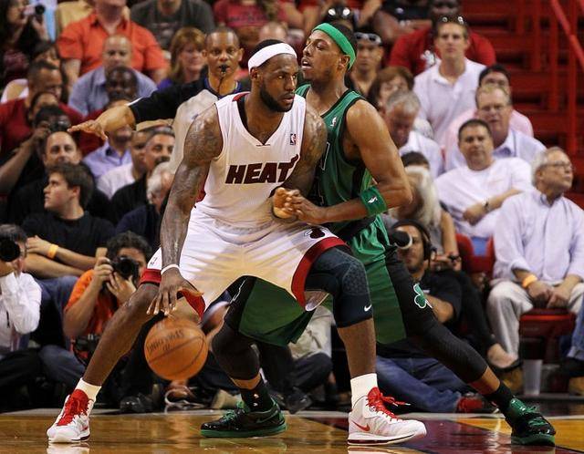 个人能力再 个人能力再