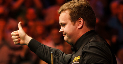 但在全球范 但在全球范