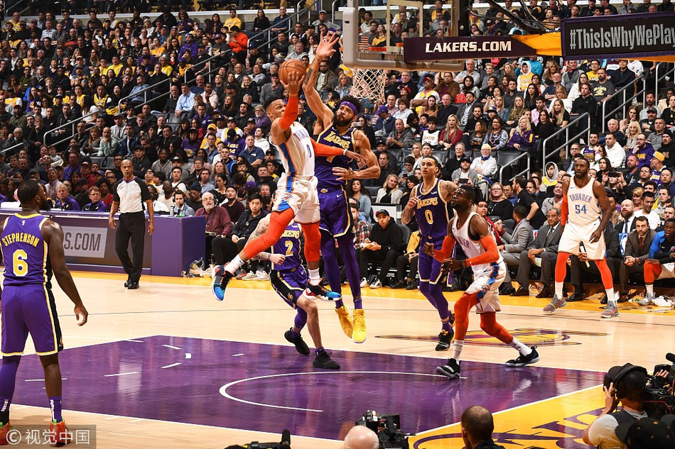 尽管他们拥 尽管他们拥