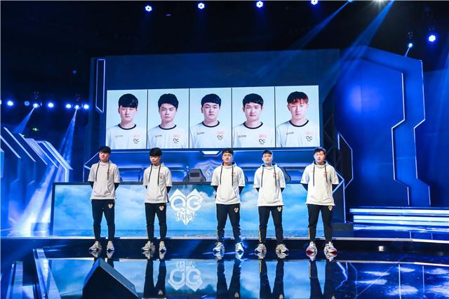 防守效率的 防守效率的