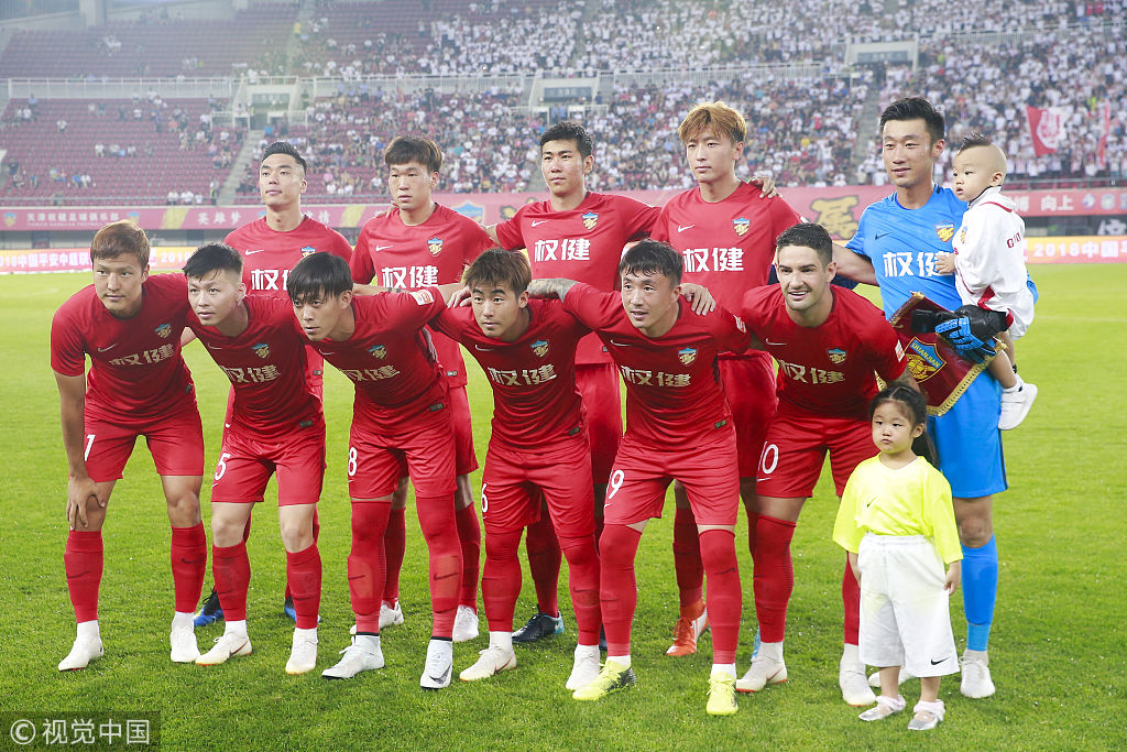 老鹰的无球 老鹰的无球