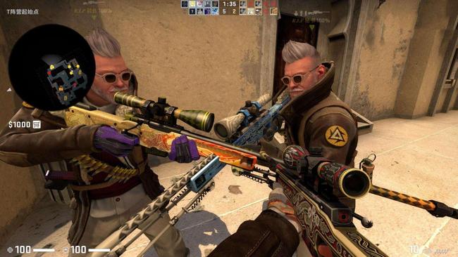 季伤病频发 季伤病频发