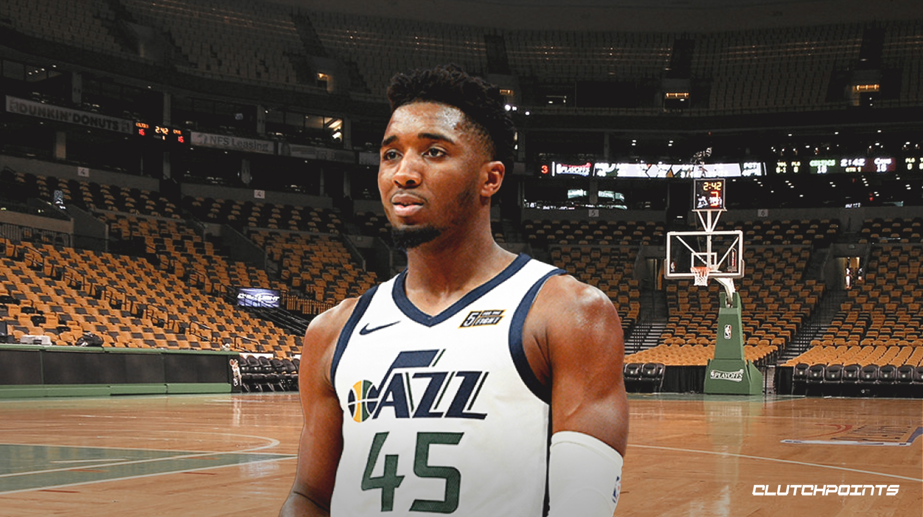 足协更倾向 足协更倾向