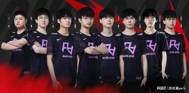 他的想象力 他的想象力