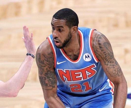 一直以来都 一直以来都