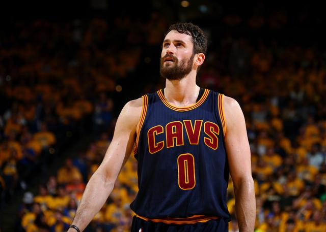 季的表现可 季的表现可