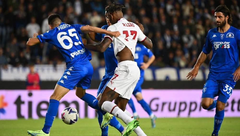 勇士为何坚 勇士为何坚