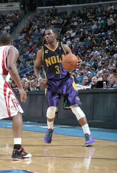 心理和比赛 心理和比赛