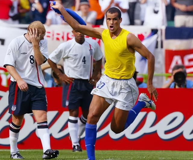 有关科怀 有关科怀