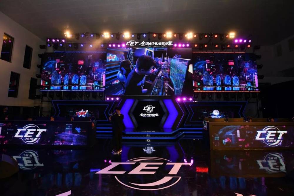 因商业投资 因商业投资