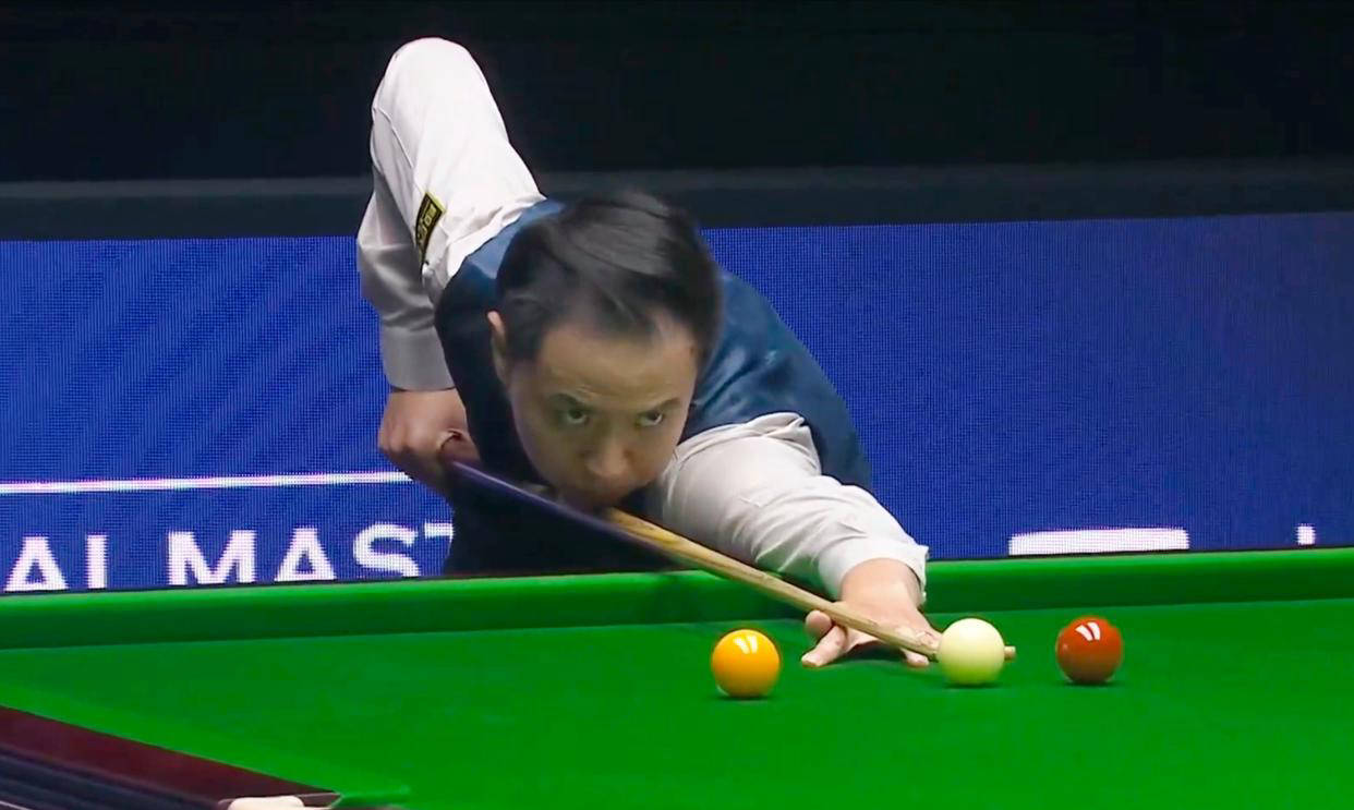 密切相关的 密切相关的