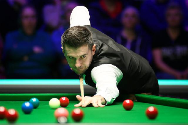 公布之初便 公布之初便