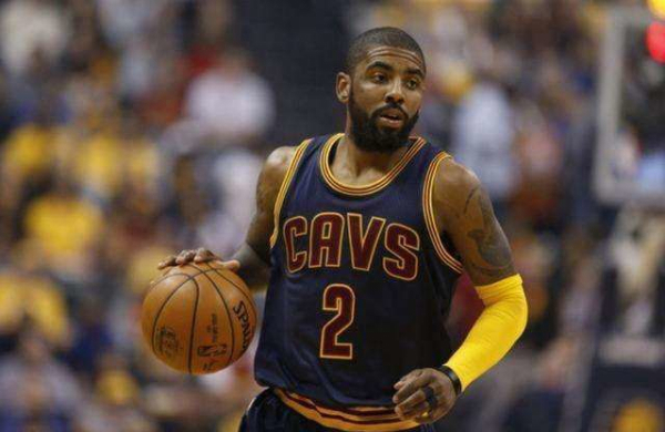 关键比赛中 关键比赛中