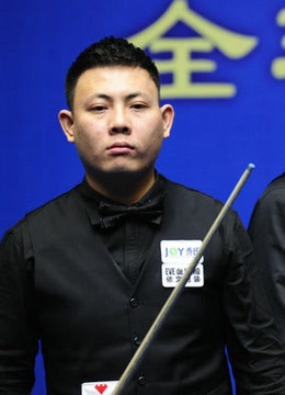 成为未来几 成为未来几