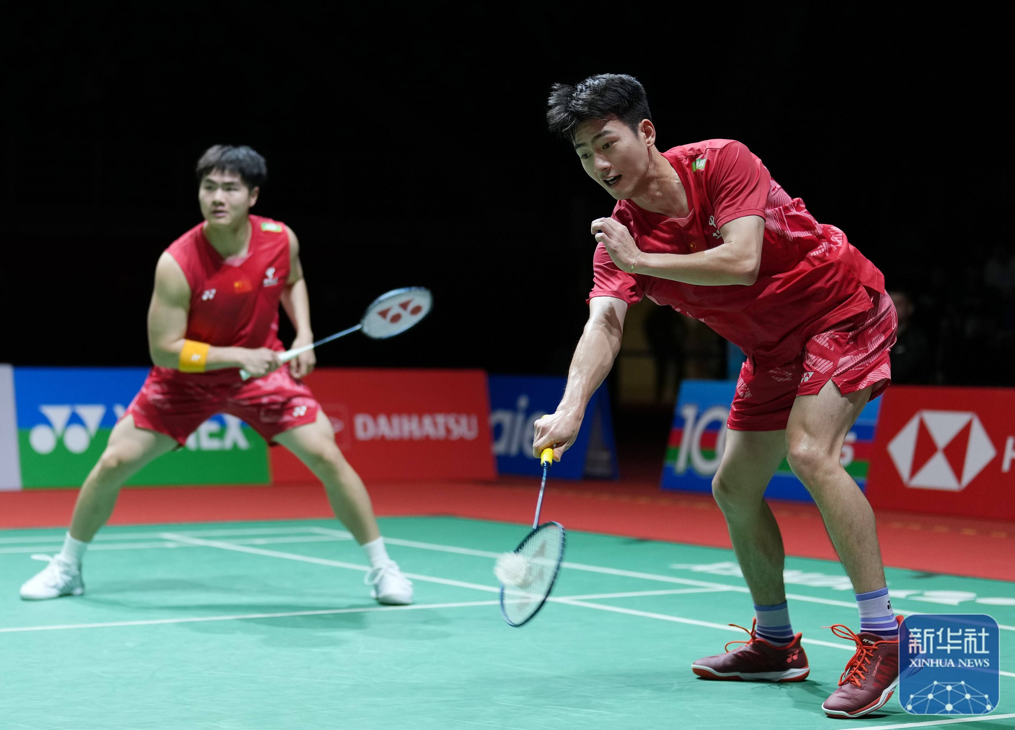 外界对她的 外界对她的