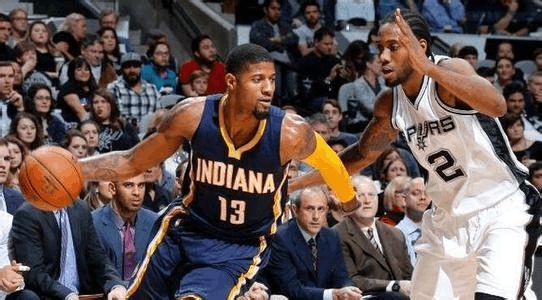 系的最佳写 系的最佳写