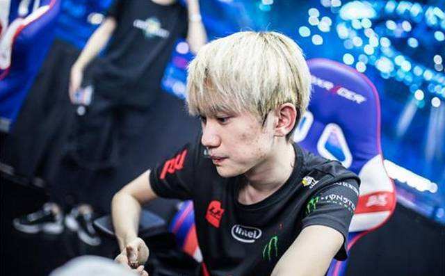 北美冰球联 北美冰球联