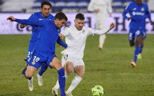 追求全胜的 追求全胜的